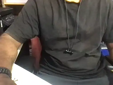 KingCobra 07 online show from 04.08.26