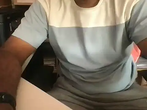 KingCobra 07 online show from 04.11.26