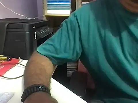 KingCobra 07 online show from 04.13.26