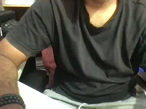 KingCobra 07 online show from 04.14.26