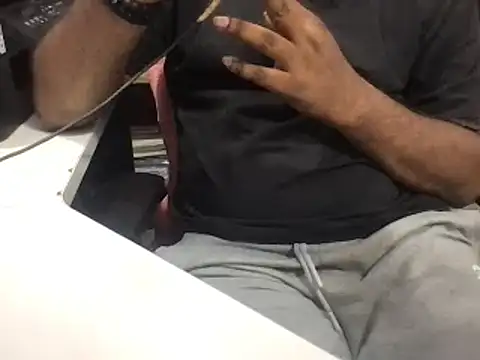 KingCobra 07 online show from 04.14.26