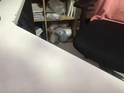 KingCobra 07 online show from 04.15.26