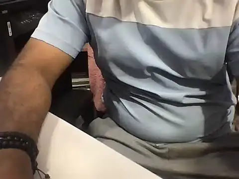 KingCobra 07 online show from 04.15.26