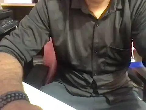 KingCobra 07 online show from 04.16.26