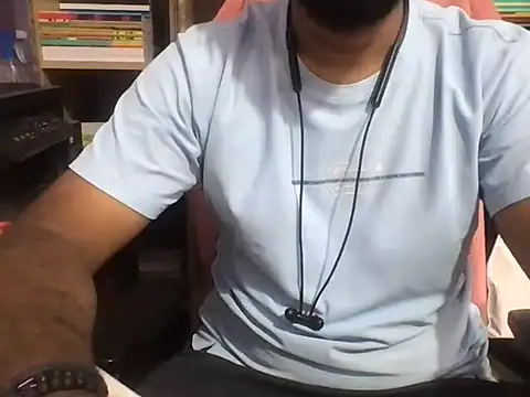 KingCobra 07 online show from 05.18.26