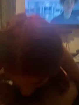 oudirtysecreat45 online show from 11.20.25