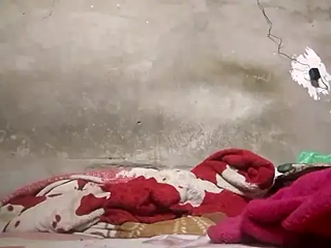 akram306 online show from 11.16.25