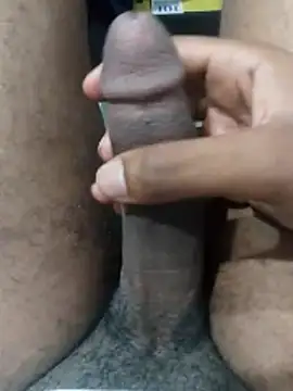 akram306 online show from 04.19.26