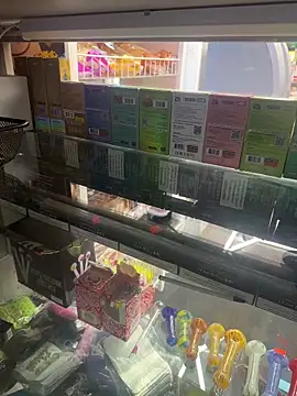 caramello-48888 online show from 11.04.25