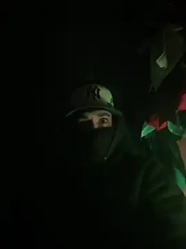 caramello-48888 online show from 02.11.26