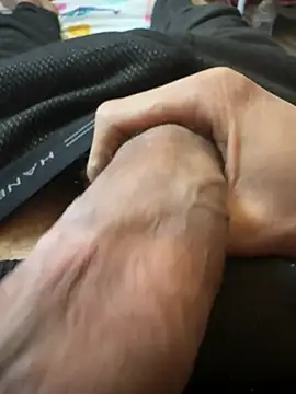 caramello-48888 online show from 03.27.26