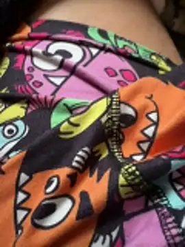 caramello-48888 online show from 03.29.26