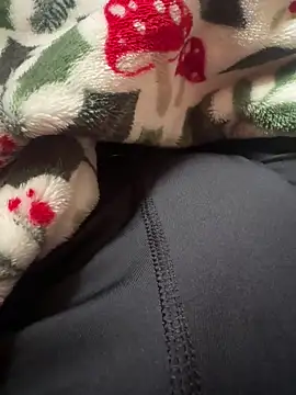 caramello-48888 online show from 04.10.26