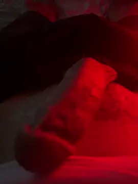 caramello-48888 online show from 04.17.26