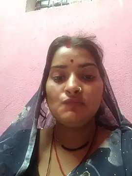 Tamanna hot online show from 11.05.25