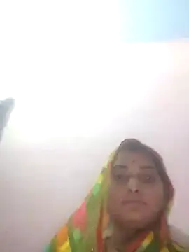 Tamanna hot online show from 11.07.25