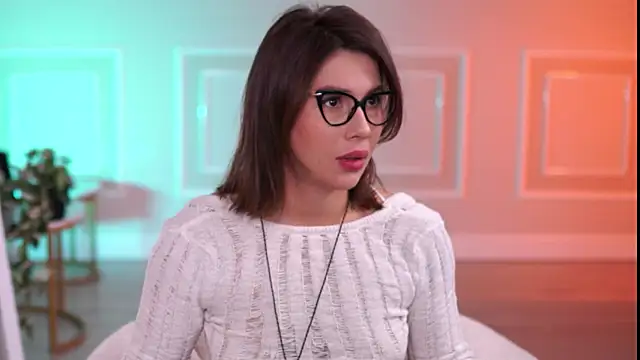 KarinaKokhana online show from 11.25.25