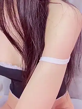 GirlNaughtyFull online show from 06.25.26