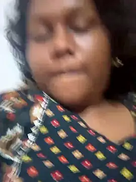 Spidymaria 897 online show from 04.21.26