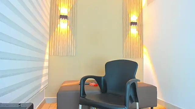 DANTE ARMSTRONG online show from 12.15.25