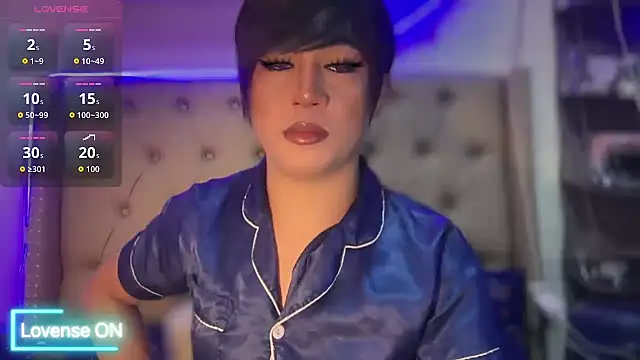 desirable miya online show from 05.03.26