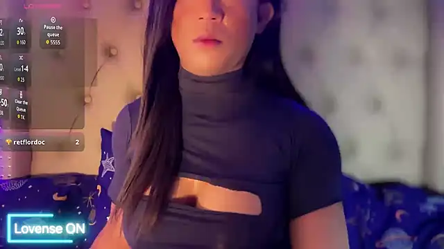 desirable miya online show from 06.05.26