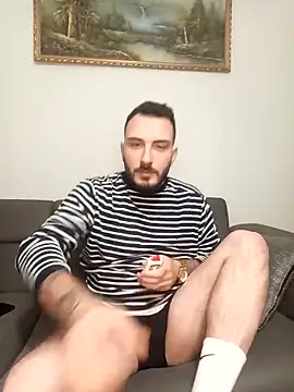 snncdgn online show from 11.26.25