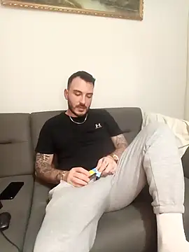 snncdgn online show from 12.20.25