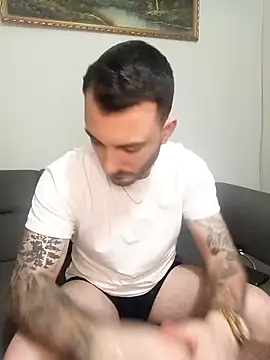 snncdgn online show from 12.21.25