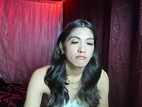 ursexykittykat xx online show from 11.19.25