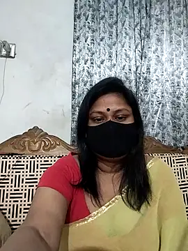 munni-506 online show from 11.10.25