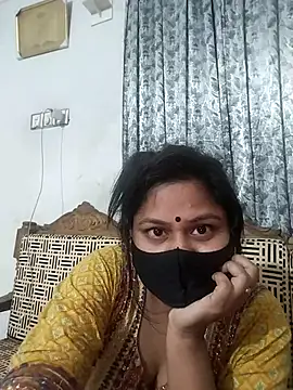 munni-506 online show from 02.21.26