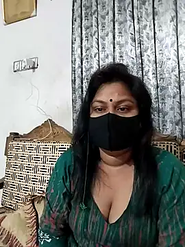 munni-506 online show from 02.22.26