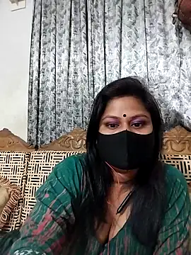 munni-506 online show from 03.02.26