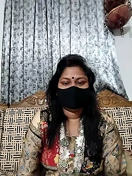 munni-506 online show from 03.04.26