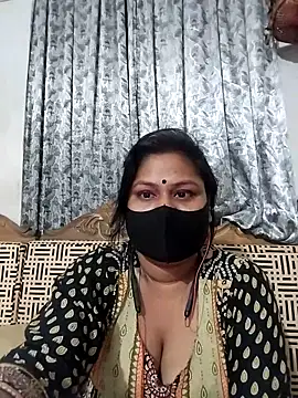 munni-506 online show from 03.12.26