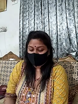 munni-506 online show from 03.25.26