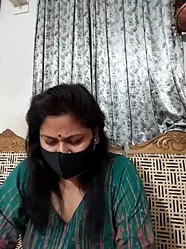 munni-506 online show from 04.12.26