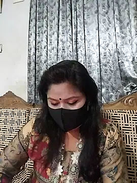 munni-506 online show from 04.13.26