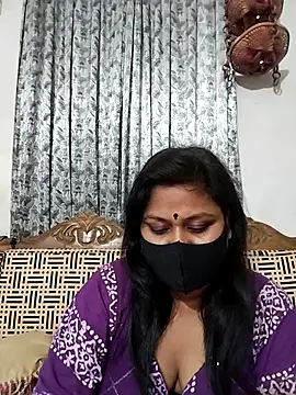 munni-506 online show from 05.02.26