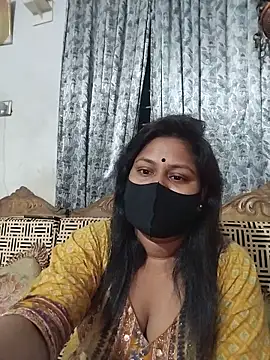 munni-506 online show from 05.08.26