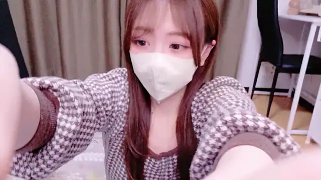 -aotan- online show from 01.15.26