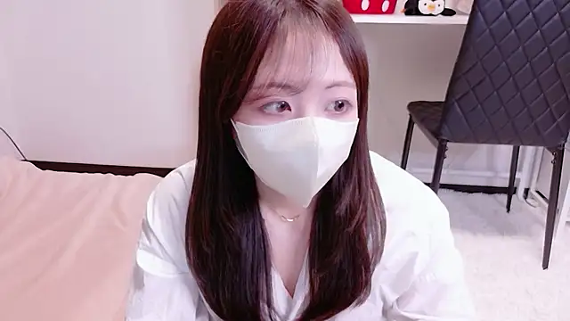 -aotan- online show from 04.01.26