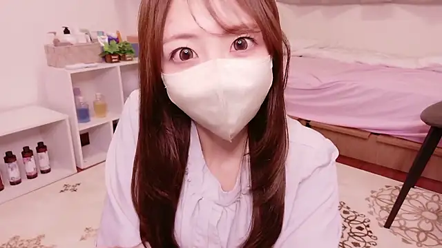 -aotan- online show from 05.29.26