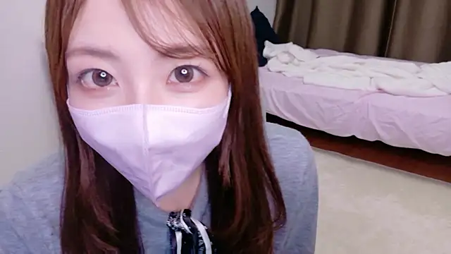 Snapshot of -aotan- chatting on 06.22.26 -aotan- online show from 06.22.26