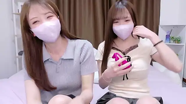 Snapshot of -aotan- chatting on 07.17.26 -aotan- online show from 07.17.26