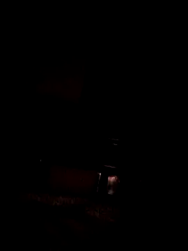 hootypriya online show from 12.04.25