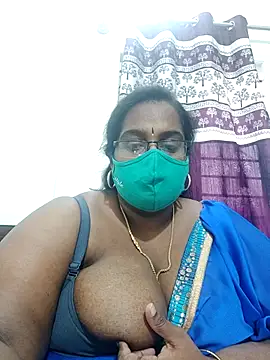 hootypriya online show from 01.16.26