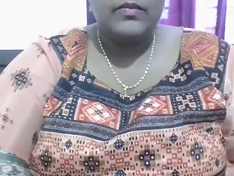 hootypriya online show from 04.09.26