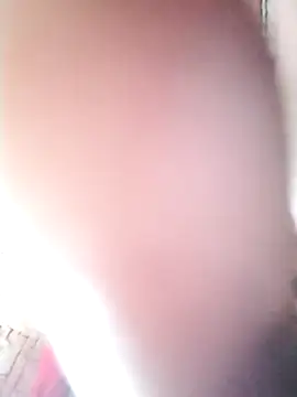 sageer097 online show from 11.12.25